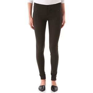Vince Riding Pant Legging